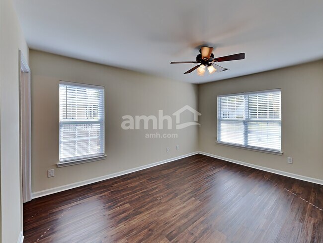 Building Photo - 7009 San Juan Hill Ct