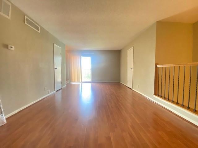 Building Photo - 2120 El Paseo St