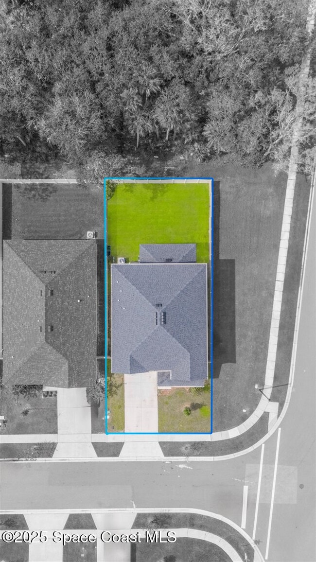Building Photo - 1541 Pecorino Ct