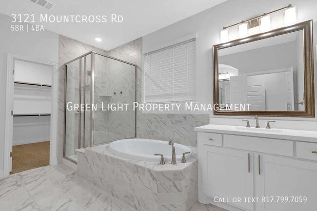 Building Photo - 3121 Mountcross Rd