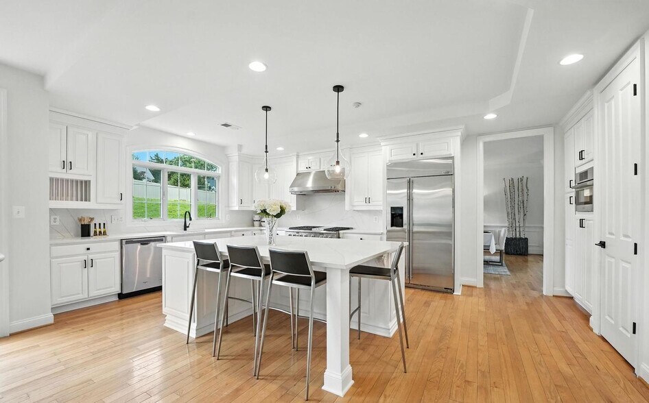 Building Photo - 6634 Brawner St