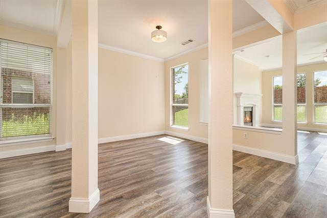 Building Photo - 11801 Cottontail Dr