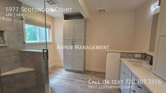 Building Photo - 5977 Scotswood Ct