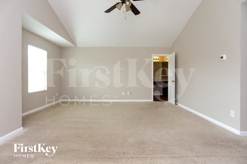 Building Photo - 10934 Wheeler Trce