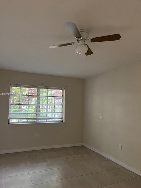 Building Photo - 3620 Ponce de Leon