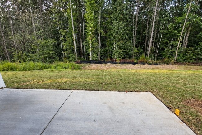 Building Photo - 7870 Iron Rd