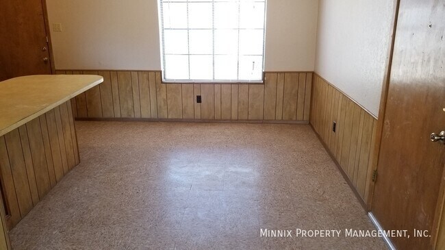 Building Photo - 5430 34th St