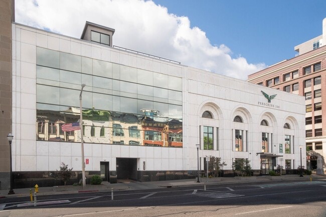 Building Photo - $1200 off a 12 month lease