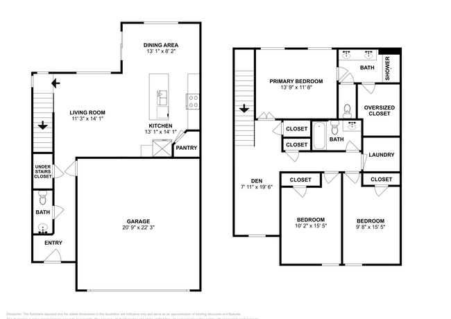 Building Photo - 339 Victory Cir