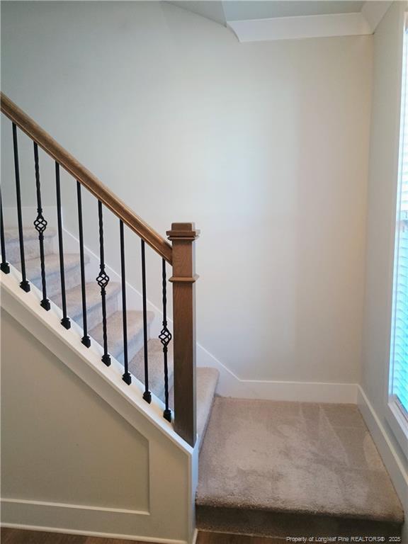 Building Photo - 510 Falls Creek Dr