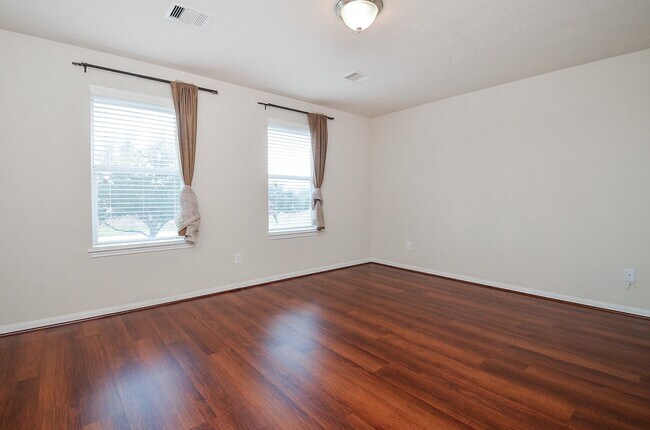 Building Photo - 26715 Mandrake Falls Ct