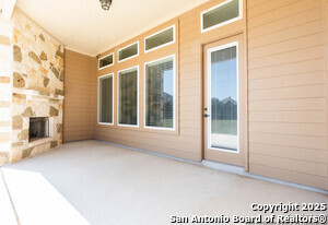 Building Photo - 3325 Jons Way