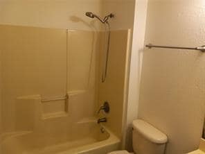 Building Photo - 904 Quartz Ct