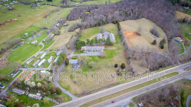 Building Photo - 2637 Highway 11 W