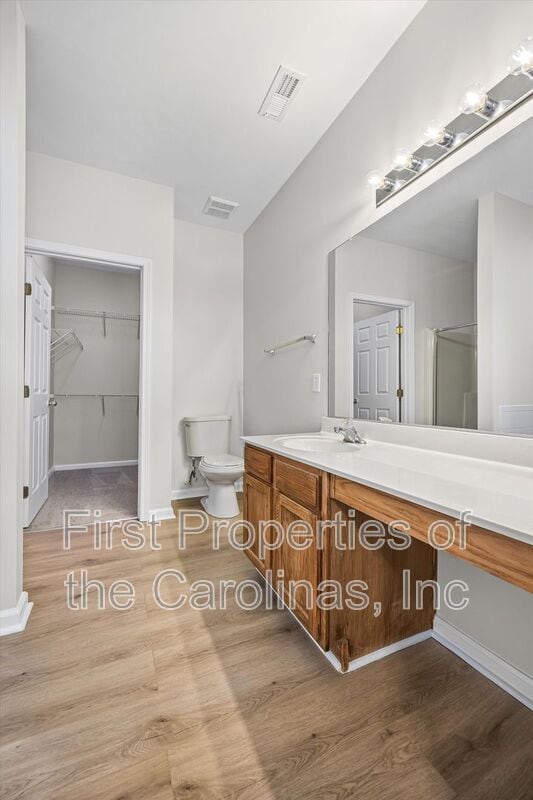 Building Photo - 616 Bayou Cir