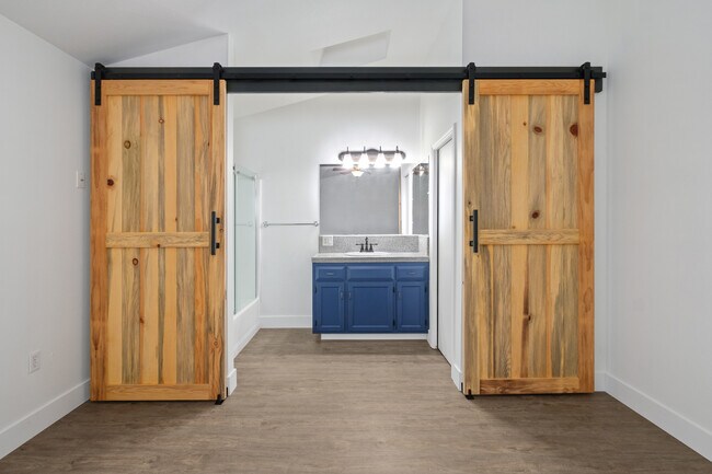 Building Photo - 75 McKelvy Ave