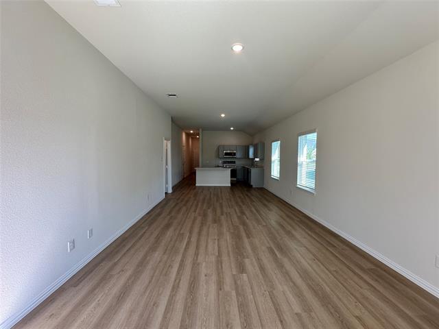 Building Photo - 1821 Aleia Cv