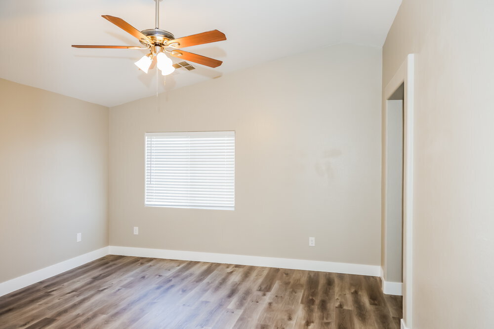 Building Photo - 7310 Prussian Green St