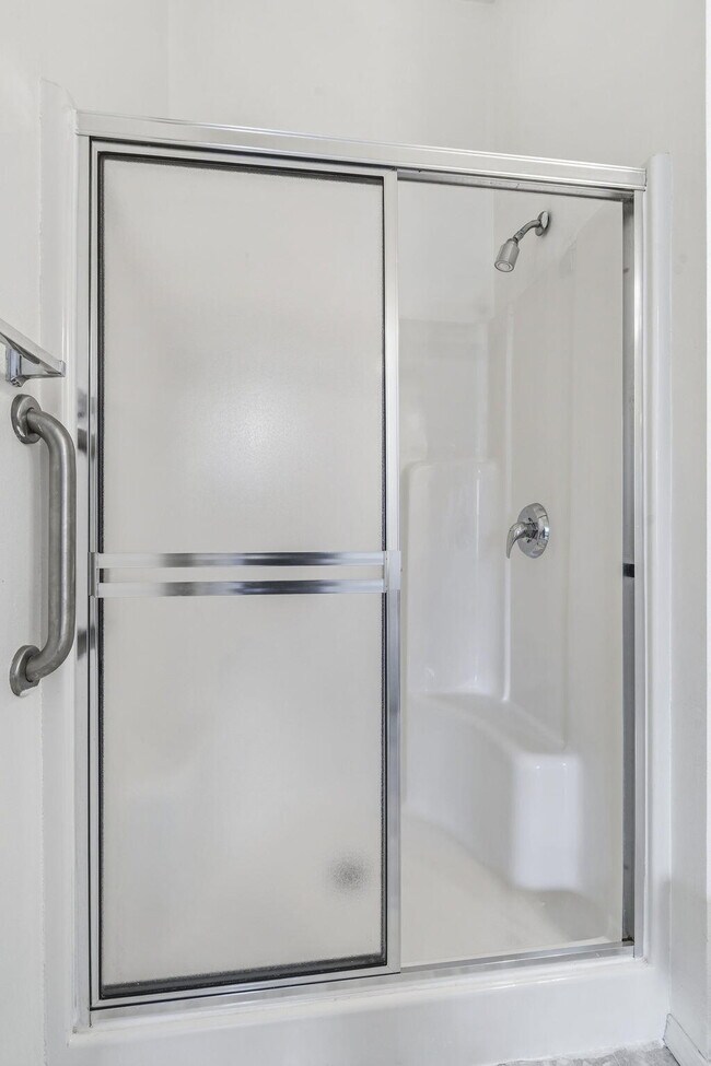 Building Photo - 3917 N 15th St