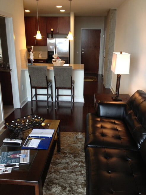 Building Photo - 4 W Martin Luther King Jr Blvd