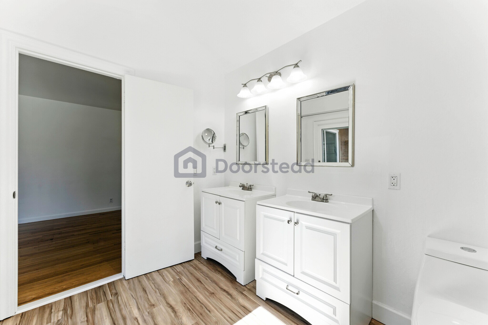 Building Photo - 4533 Utah Dr