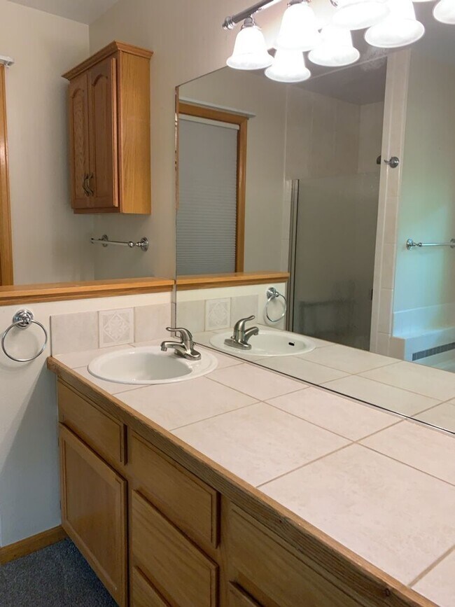 Building Photo - West-Side Gem! Sprawling Single-Family Home w/ Finished Basement