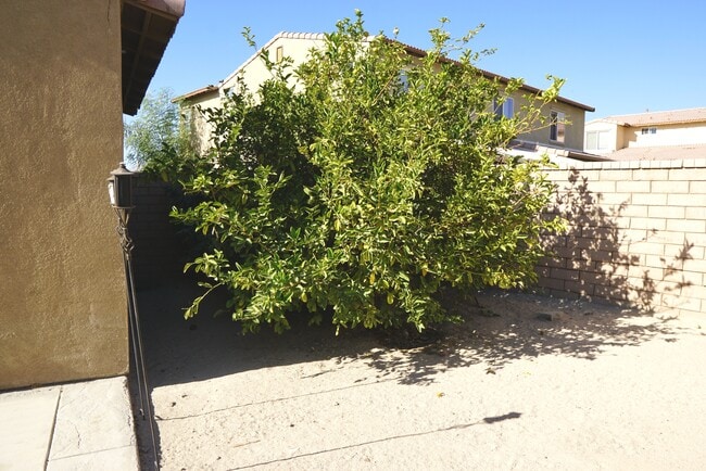 Building Photo - 40804 Treasure City Ln