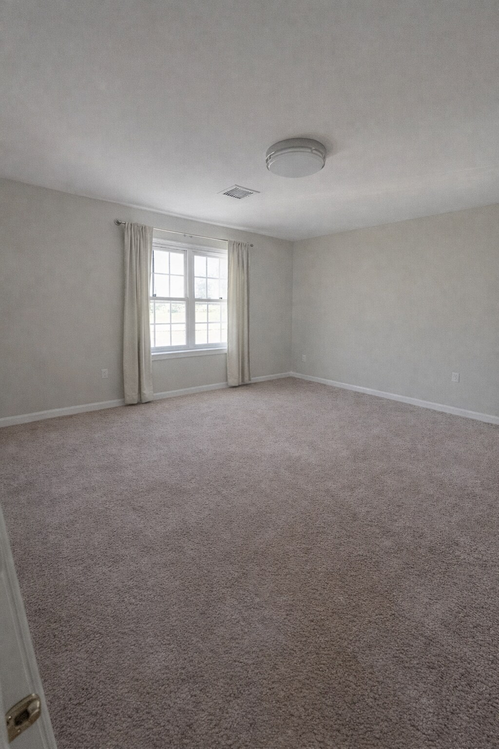 2nd bedroom - 1116 Worcester St