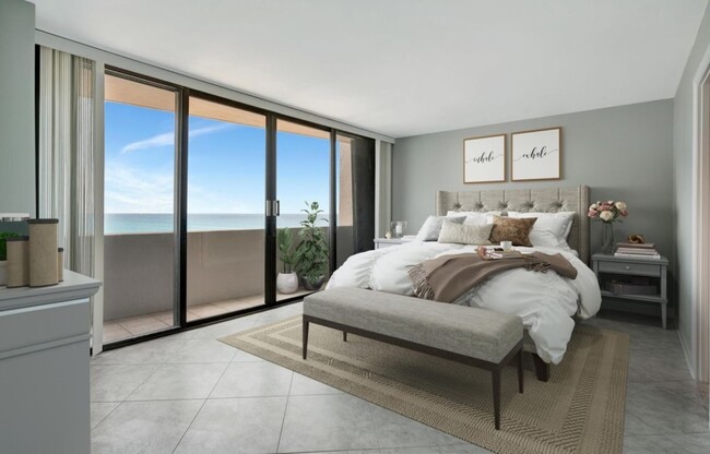 Building Photo - 4200 N Ocean Dr