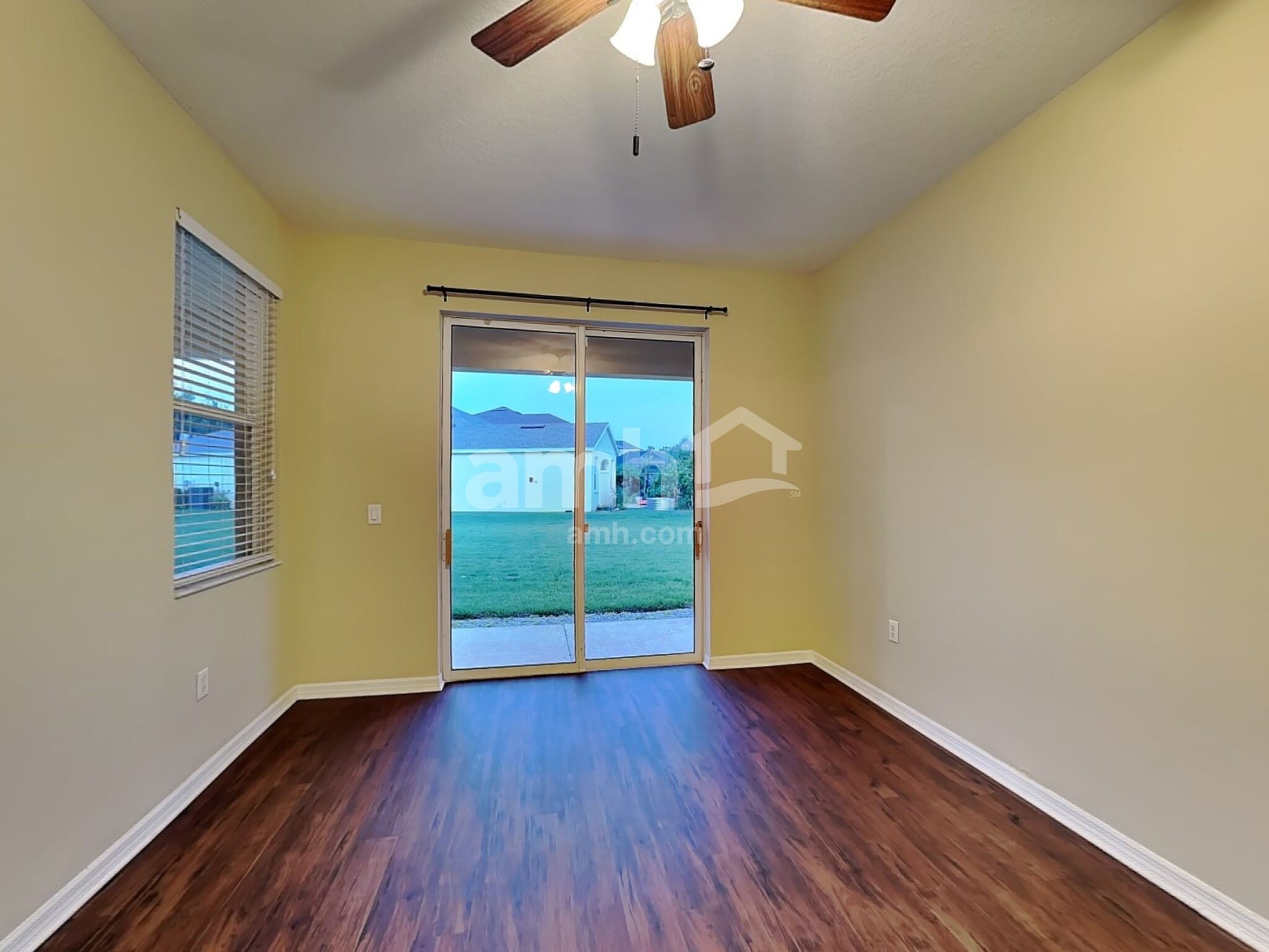 Building Photo - 15692 Lemon Fish Dr