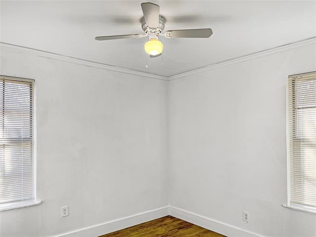 Building Photo - 2620 Crest Ridge Dr