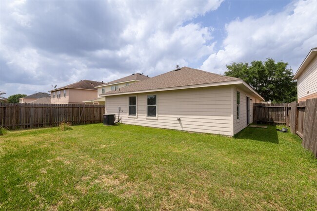 Building Photo - 20907 Imperial Landing Ln