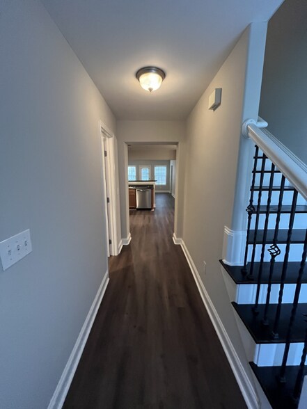 Building Photo - 125 Noel Cove Cir