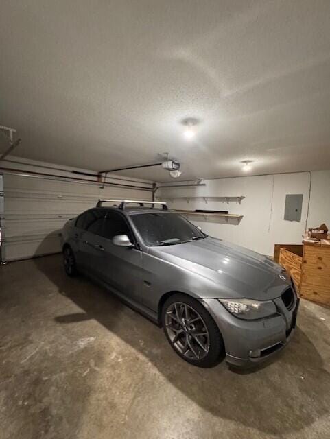 Building Photo - 707 Boulder Dr