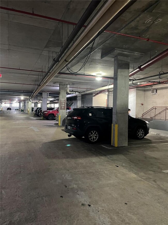 Building Photo - 3029 NE 188th St