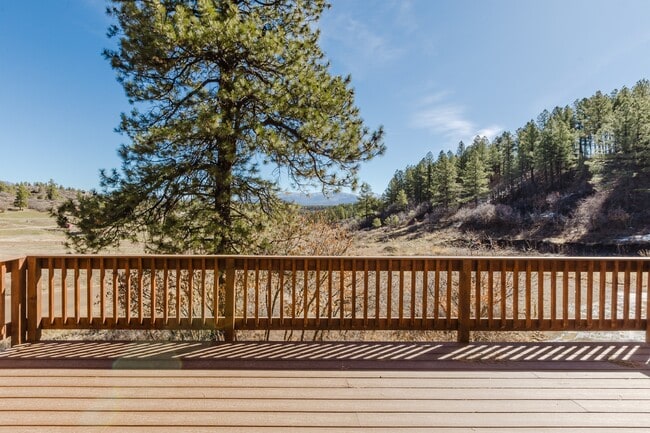 Building Photo - 337A Brookhill Dr