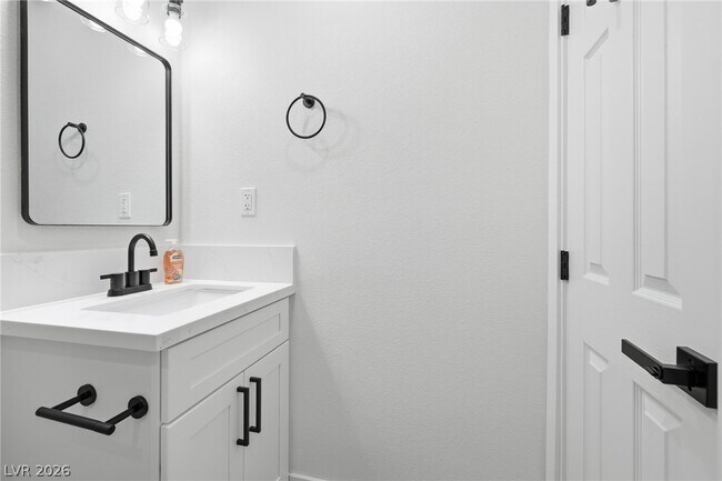 Building Photo - 6865 Coley Ave