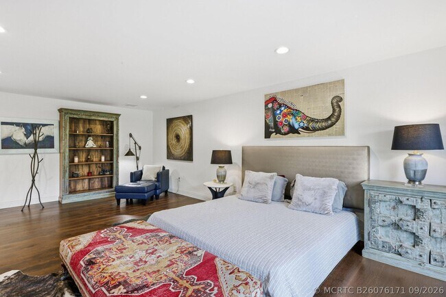 Building Photo - 2835 Polo Island Dr