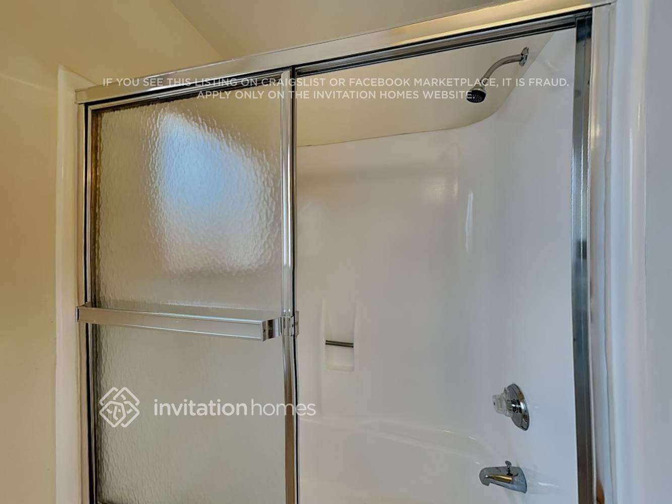 Building Photo - 4913 W Frier Dr