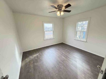 Building Photo - 515 N Key Blvd