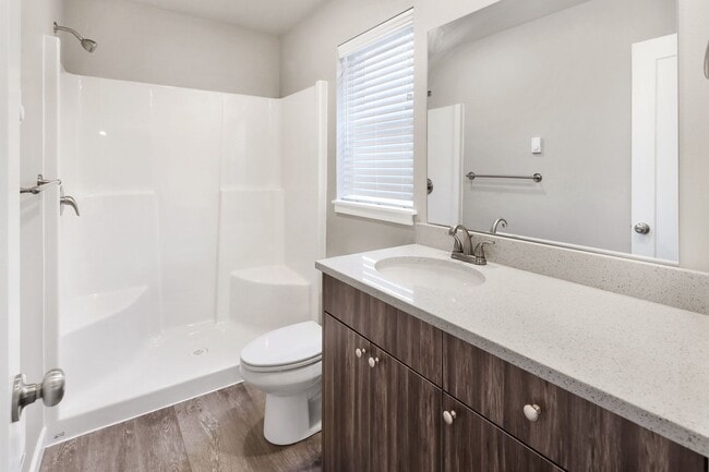 Building Photo - 1809 Eastgate Loop