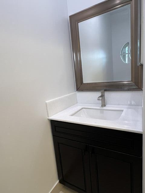 Building Photo - 7600 Edisto Dr