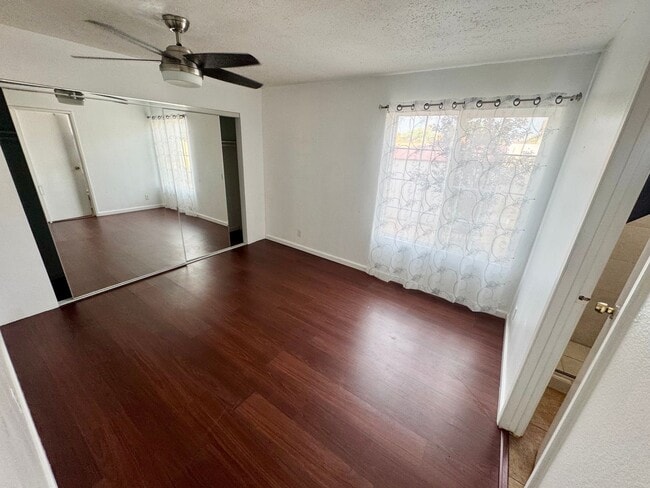 Building Photo - Beautiful 4 bedroom in West Lancaster