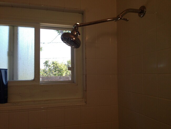 Building Photo - 156 Ramona Dr