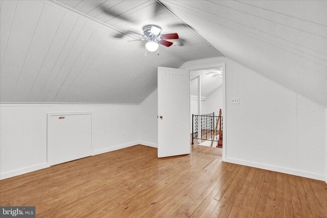 Building Photo - 4710 Perkiomen Ave