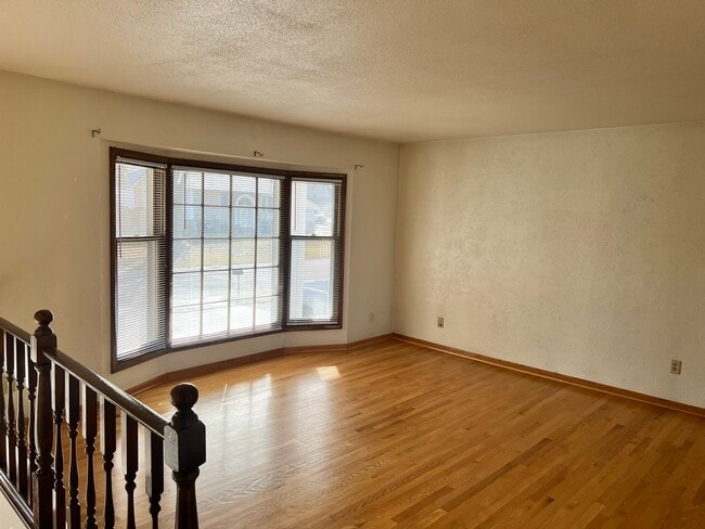 Building Photo - 7225 168th St W