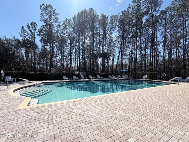 Building Photo - 7920 Merrill Rd