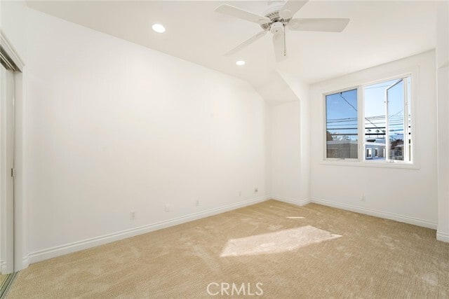 Building Photo - 119 Opal Ave