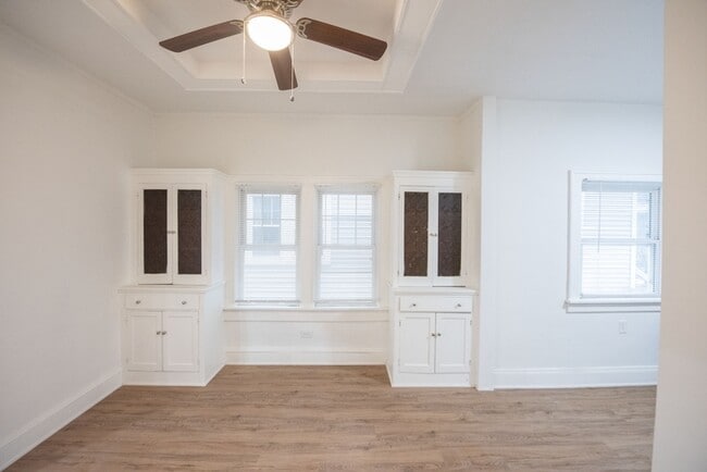 Building Photo - 1310 Webb Rd