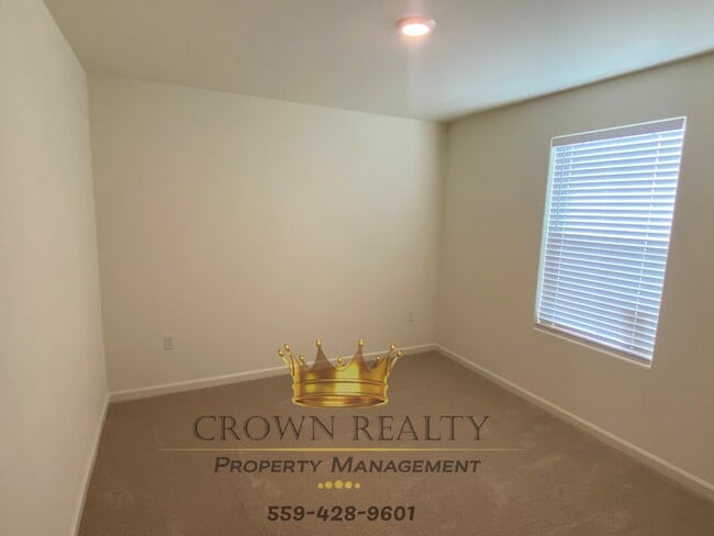 Building Photo - 1167 Billingsley St